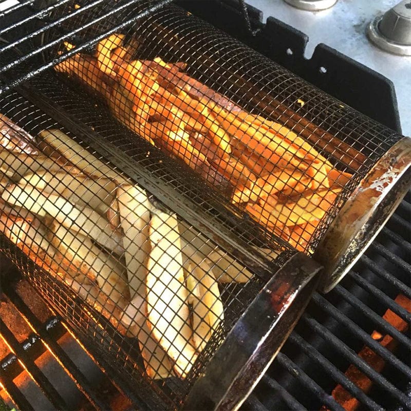 1+1 Gratuit | Grill Buddy