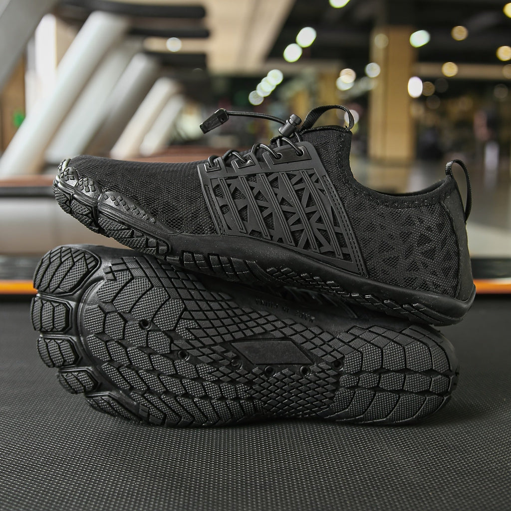 CHAUSSURES AQUAFLEX – Chaussures légères et respirantes pour les activités aquatiques et de fitness