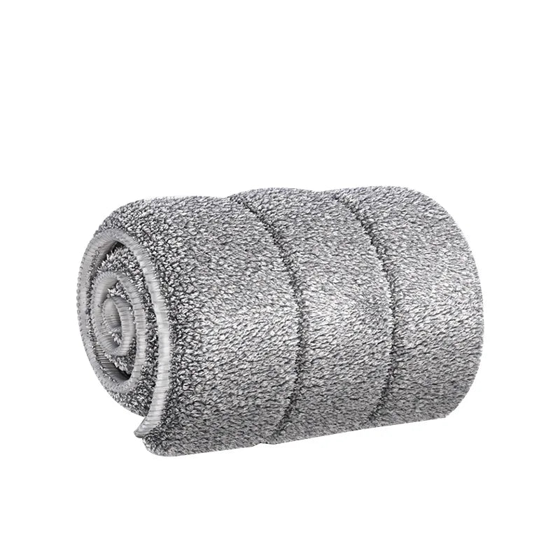 Gomme à nettoyer les fenêtres 2-en-1 – Clario – (1+1 GRATUIT)