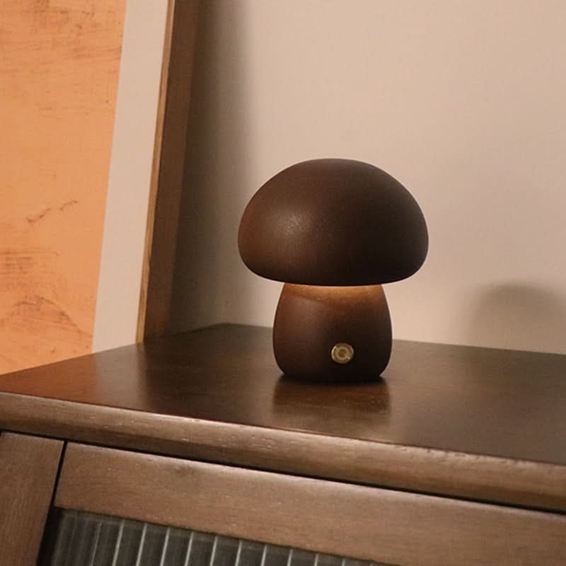 Éclairez votre intérieur avec élégance sans fils