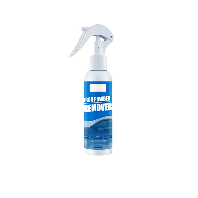 2+1 GRATUIT | RustDefy™ | Spray anti-rouille pour métal & entretien de véhicule