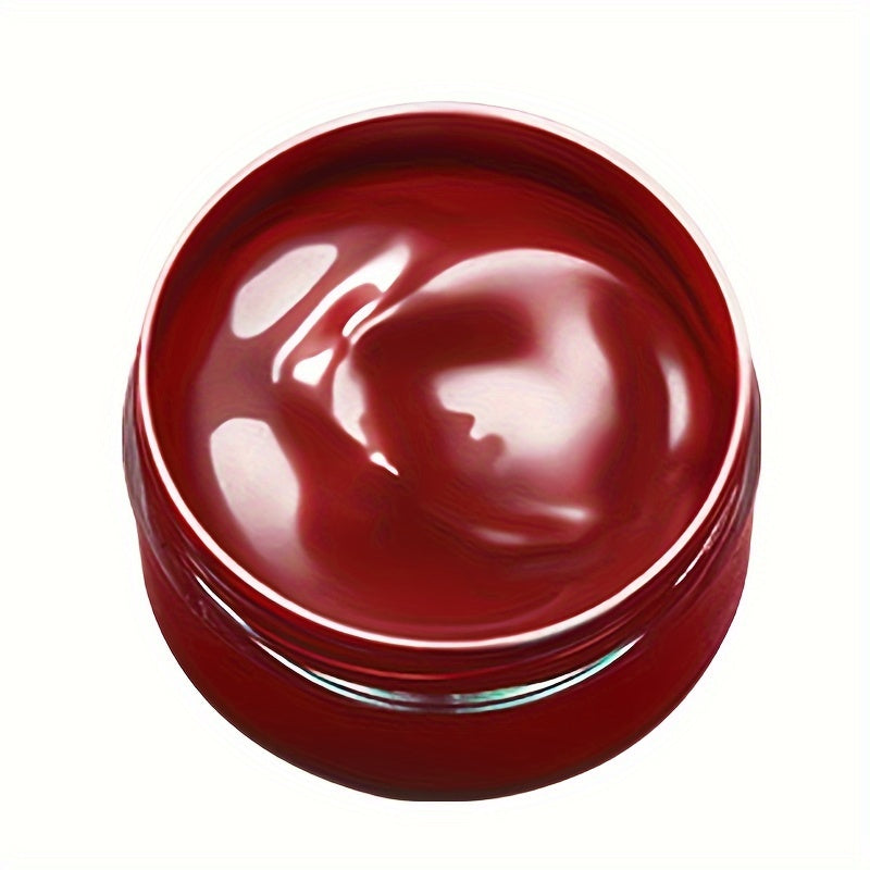 DYEVEX – Peinture de retouche pour cuir pour chaussures et réparations de meubles