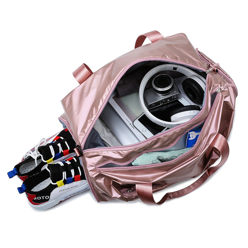 Sac de sport