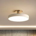 Harmonie de la Lumière dans un Style Minimaliste