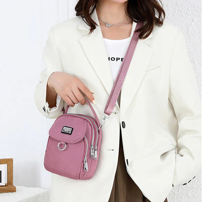 Sac Classique