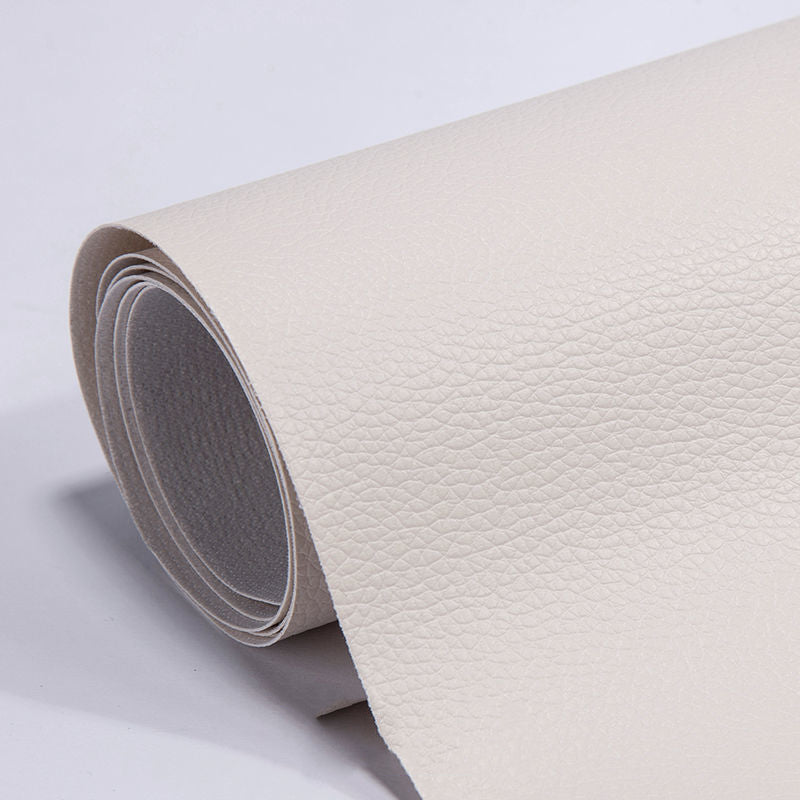 Leatherfix™ | Kit de réparation de cuir