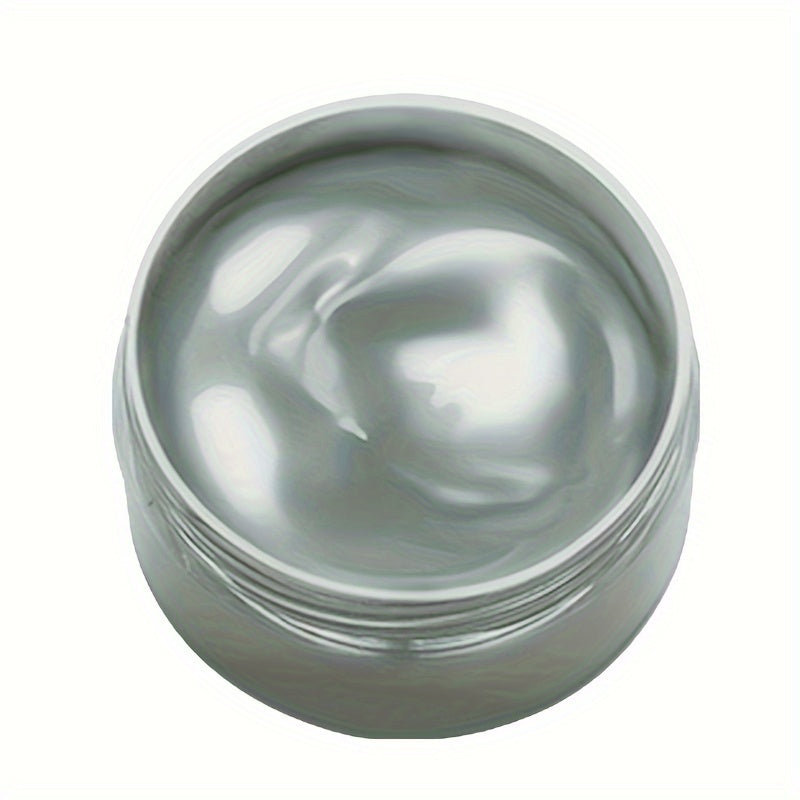 DYEVEX – Peinture de retouche pour cuir pour chaussures et réparations de meubles