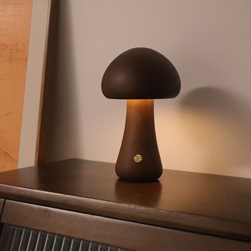 Éclairez votre intérieur avec élégance sans fils