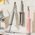 Nettoyez sans effort : compact, efficace et ultra-précis