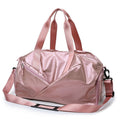 Sac de sport