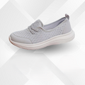 Chaussures orthopédiques de soulagement de la douleur pour femmes – Selina