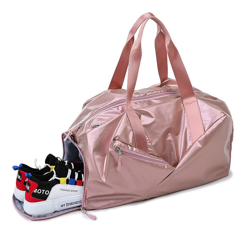 Sac de sport