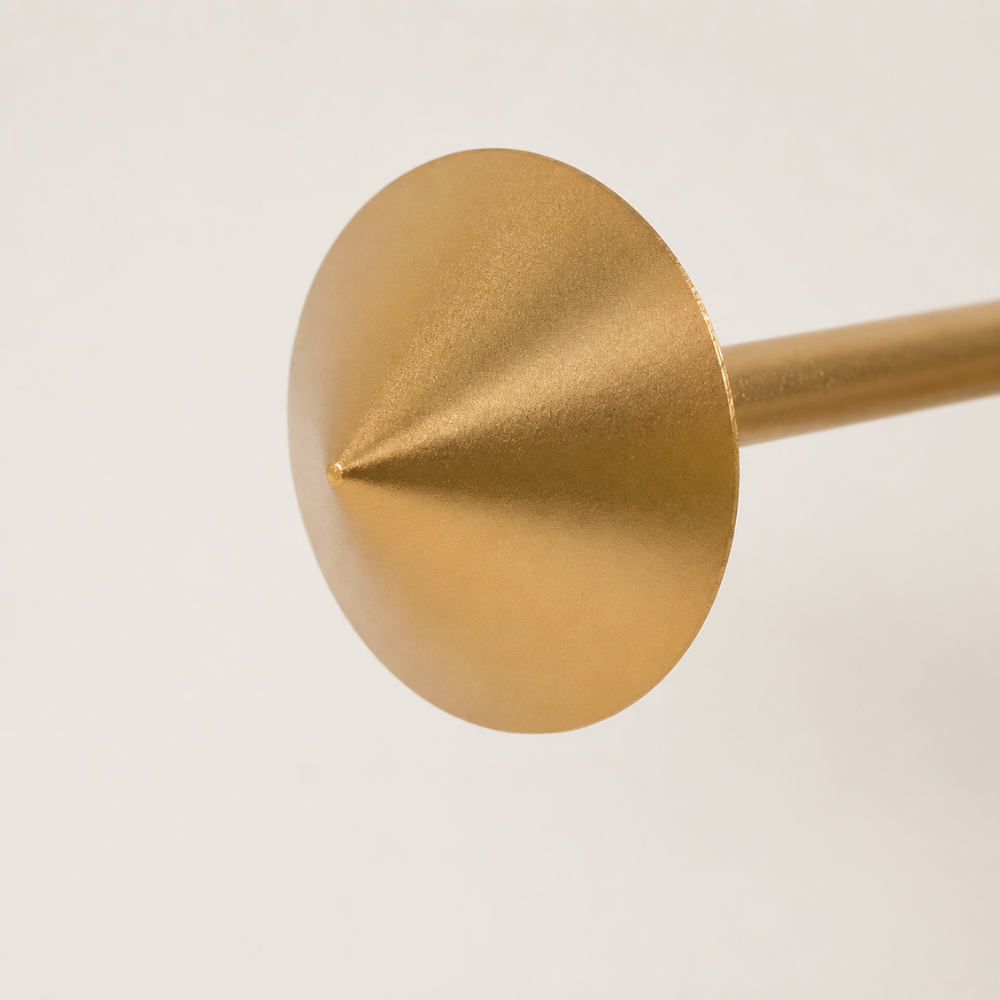 Lampe de Table Sans Fil Minimaliste Moderne avec Dimming Tactile