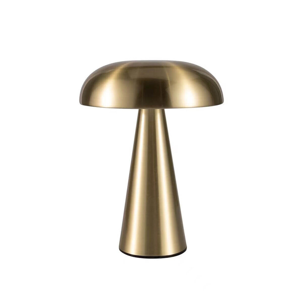 Lampe de Table à Contrôle Tactile Dimmable