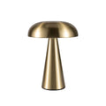 Lampe de Table à Contrôle Tactile Dimmable
