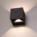Lampe - Éclairage pratique et élégant pour votre intérieur