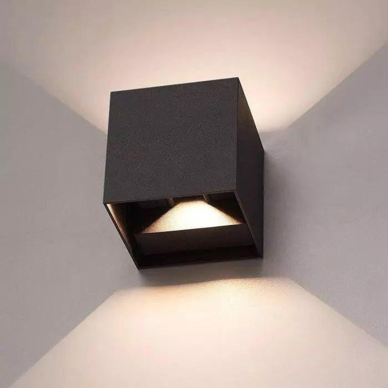 Lampe - Éclairage pratique et élégant pour votre intérieur