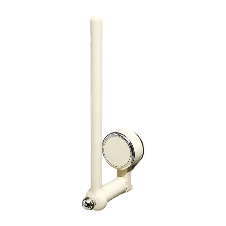 GripMaster™ | La solution ultime pour un rangement impeccable sans perçage ni stress