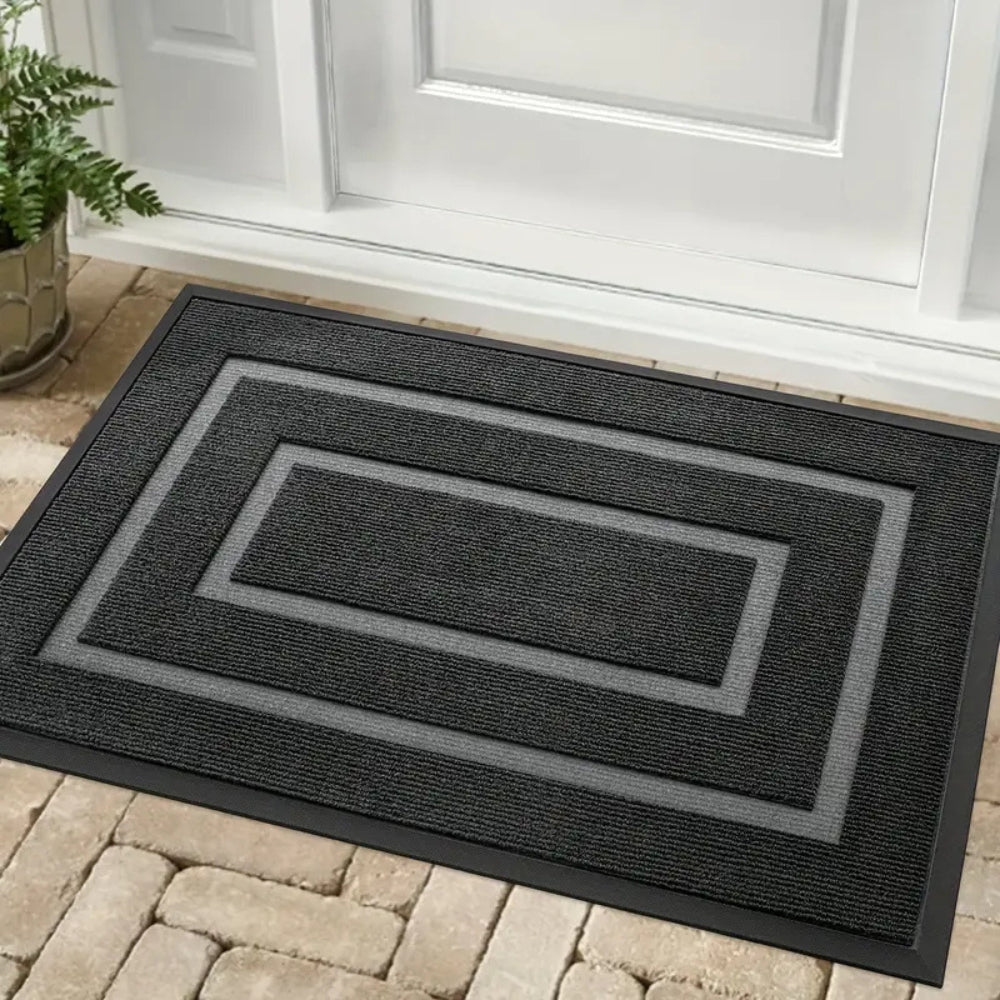 Tapis d'Entrée Homestead Trap'Poussière