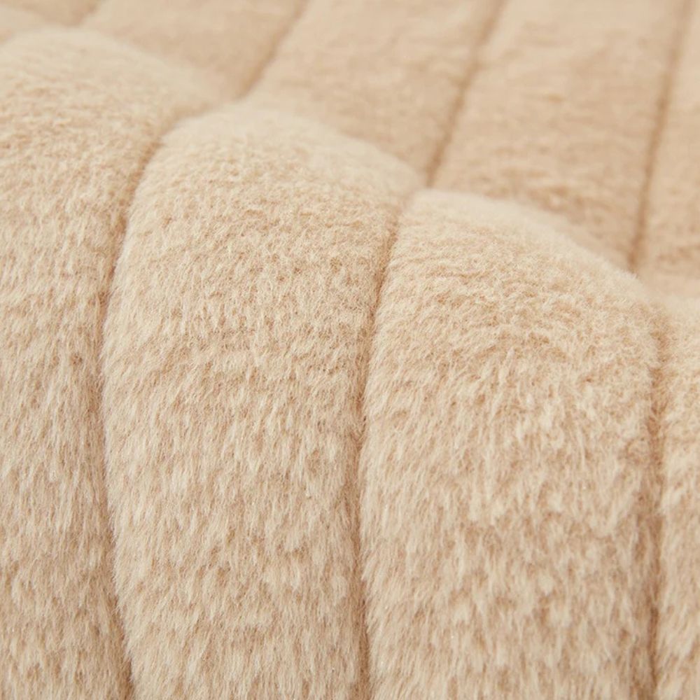 Housse de Fauteuil Relax Snug Weave