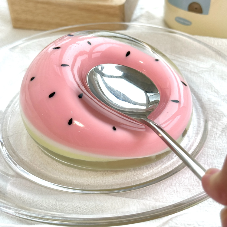1 + 1 GRATUIT | Wassermuschel™ Satisfaisant Soft Squeeze