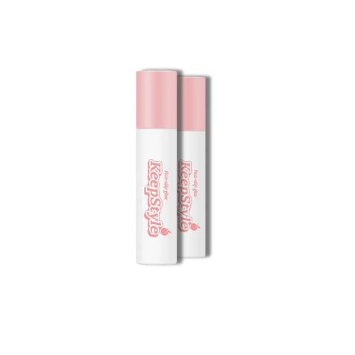 Colle corporelle roll-on