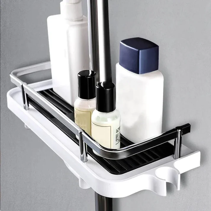 Duschablage™ Désencombrez votre douche