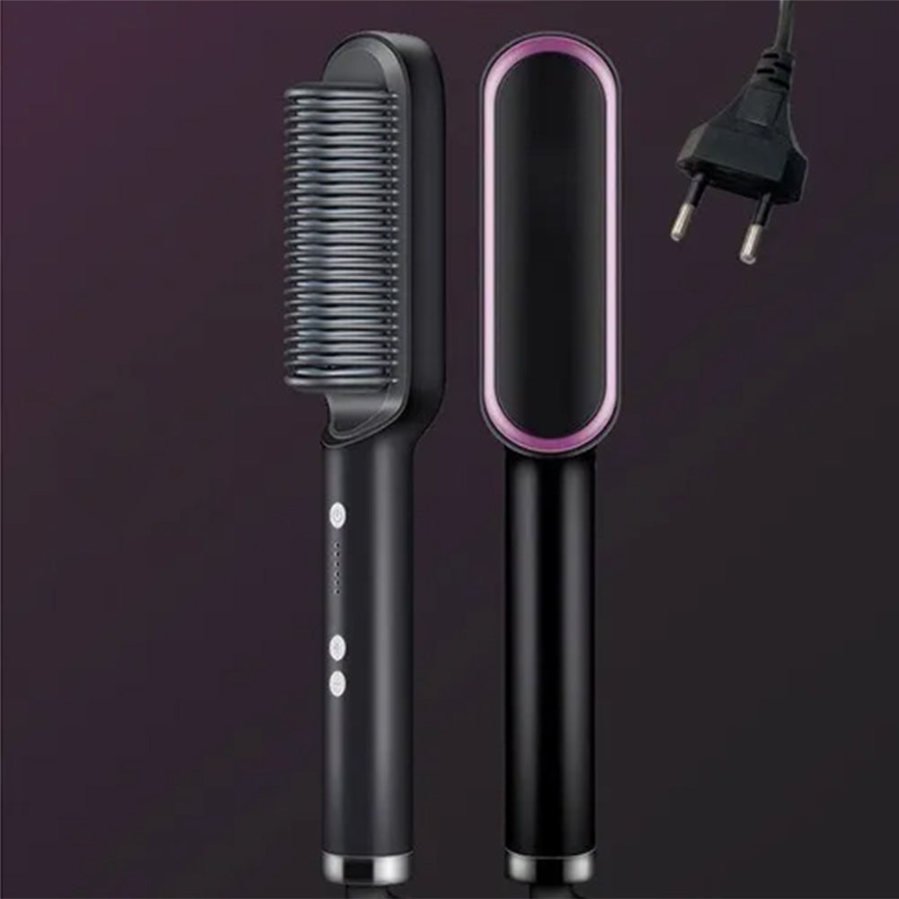 StyleComb™ Bar à Style de Haute Qualité 50% DE REMISE