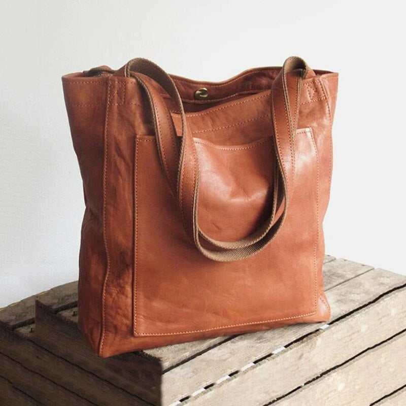 Mara™ I Un sac qui dure toute une vie !