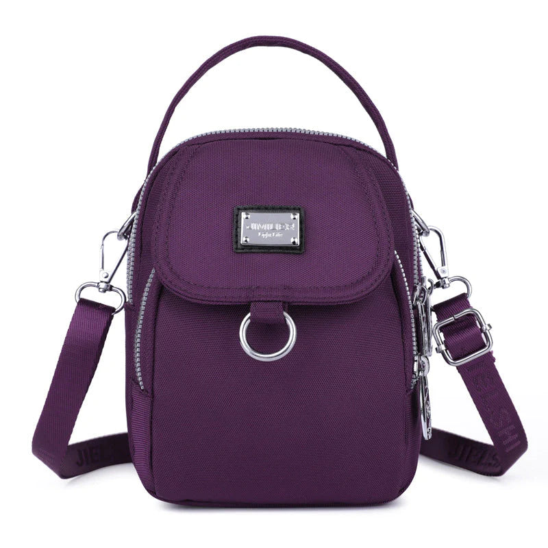 Lady™ | Sac classique par Venzani