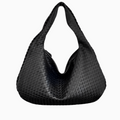 Sophia™ | Élégante sac à main en cuir