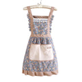 Tablier de Cuisine Sweet Flora