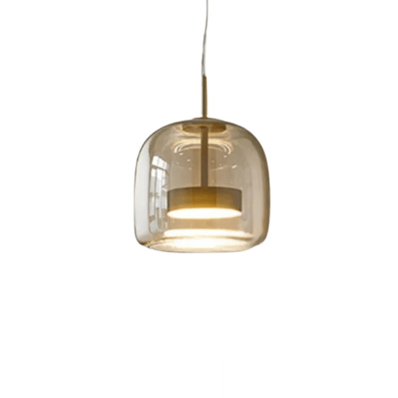Charme vintage chaleureux qui enrichira chaque espace !