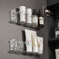 50% DE REMISE | OrganizeMe™ - Étagère murale sans perçage pour le rangement [Dernier jour de remise]