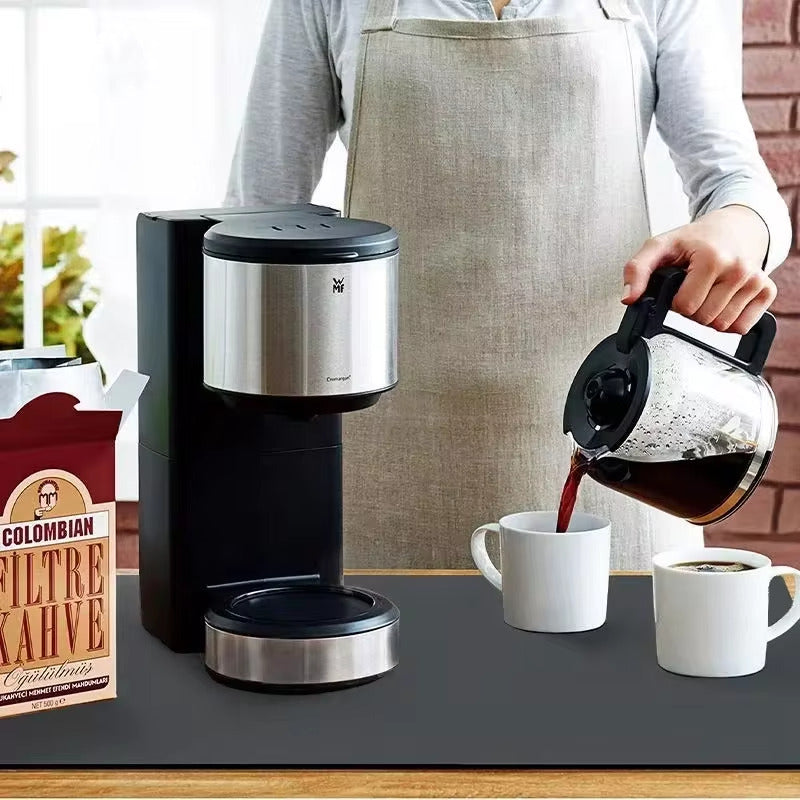 Simplifiez votre routine de cuisine sans effort
