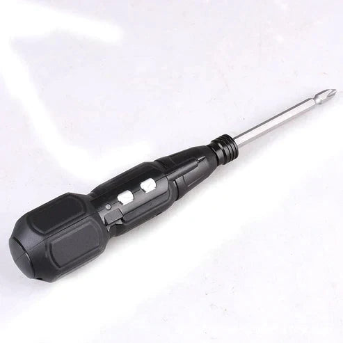 HandlePro™ Visseuse Électrique Sans Fil