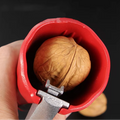 1+1 Gratuit | EasyNut™ | Ouvre chaque noix avec un minimum d'effort