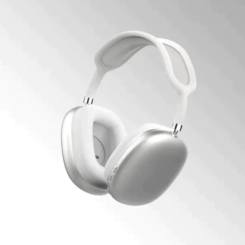 Casque Antibruit Sans Fil avec Son Immersif