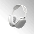 Casque Antibruit Sans Fil avec Son Immersif