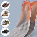 InsoleCare™ - La semelle intérieure ultime contre les douleurs au talon !
