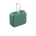 Rakk™ Mini PowerBank