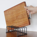 Organisateur de Cuisine Slice Space Board