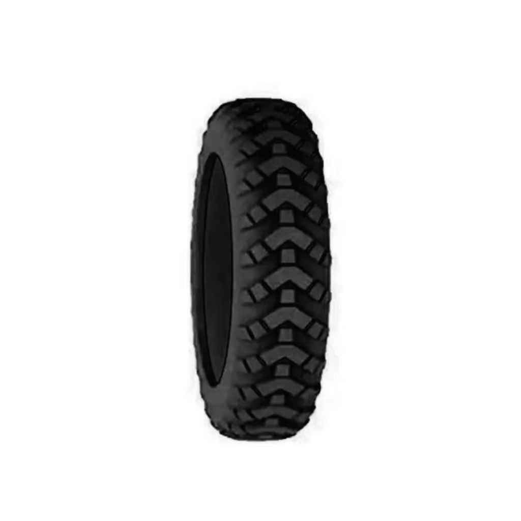 RollGuard Pro™ | Housses de protection en silicone pour roues de valise réduisant le bruit
