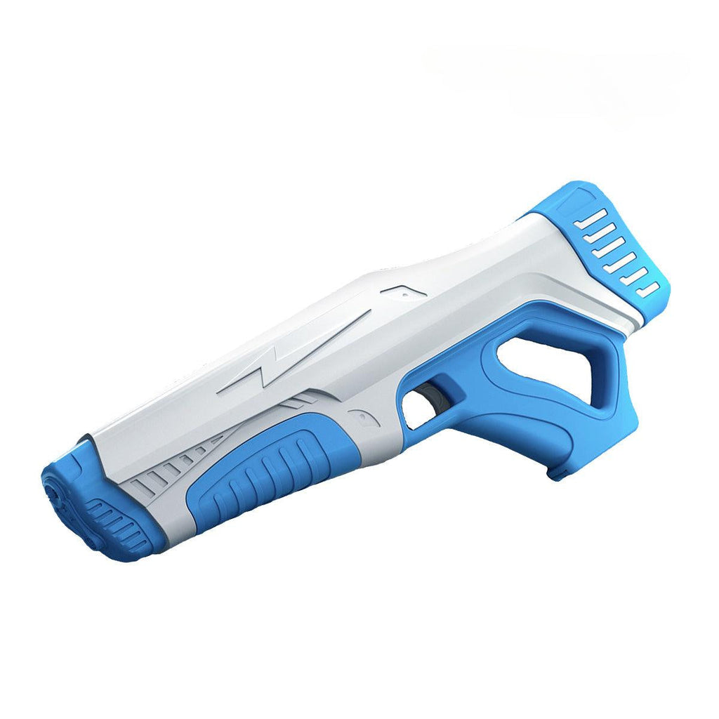 Pistolet à eau entièrement automatique Lightning Pulse
