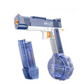 Pistolet à Eau 1911