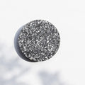Lampe Murale Scandinave - Combinaison Unique de Terrazzo et de Lumière Chaude