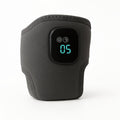 Massageur VitalPulser 3-en-1