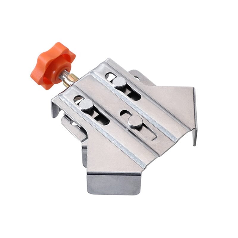 1+1 Gratuit | AngleLock™ | Précision et confiance en un coup d'œil