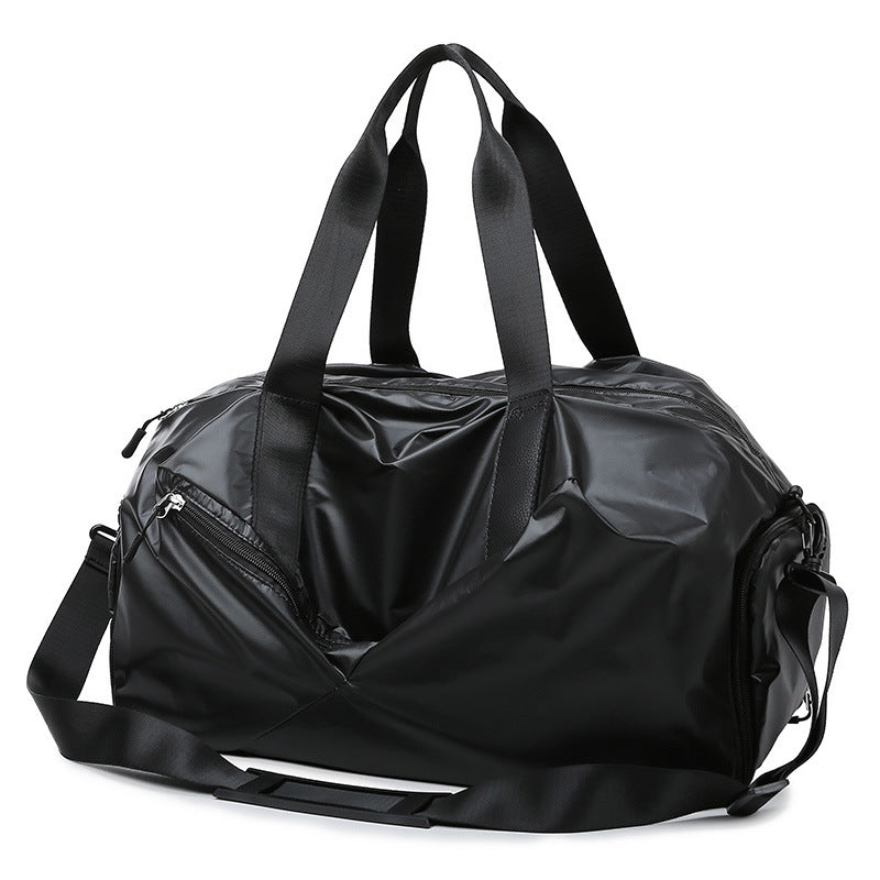 Sac de sport