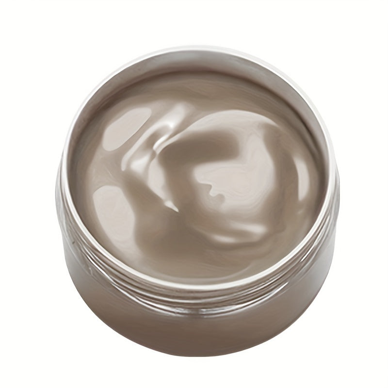DYEVEX – Peinture de retouche pour cuir pour chaussures et réparations de meubles